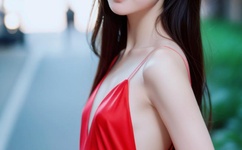 夫妻成长日记电视剧